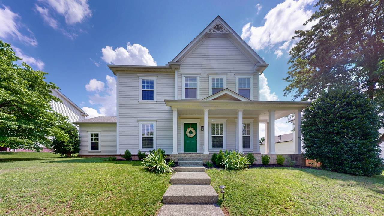 1018 Market St - Photo 1