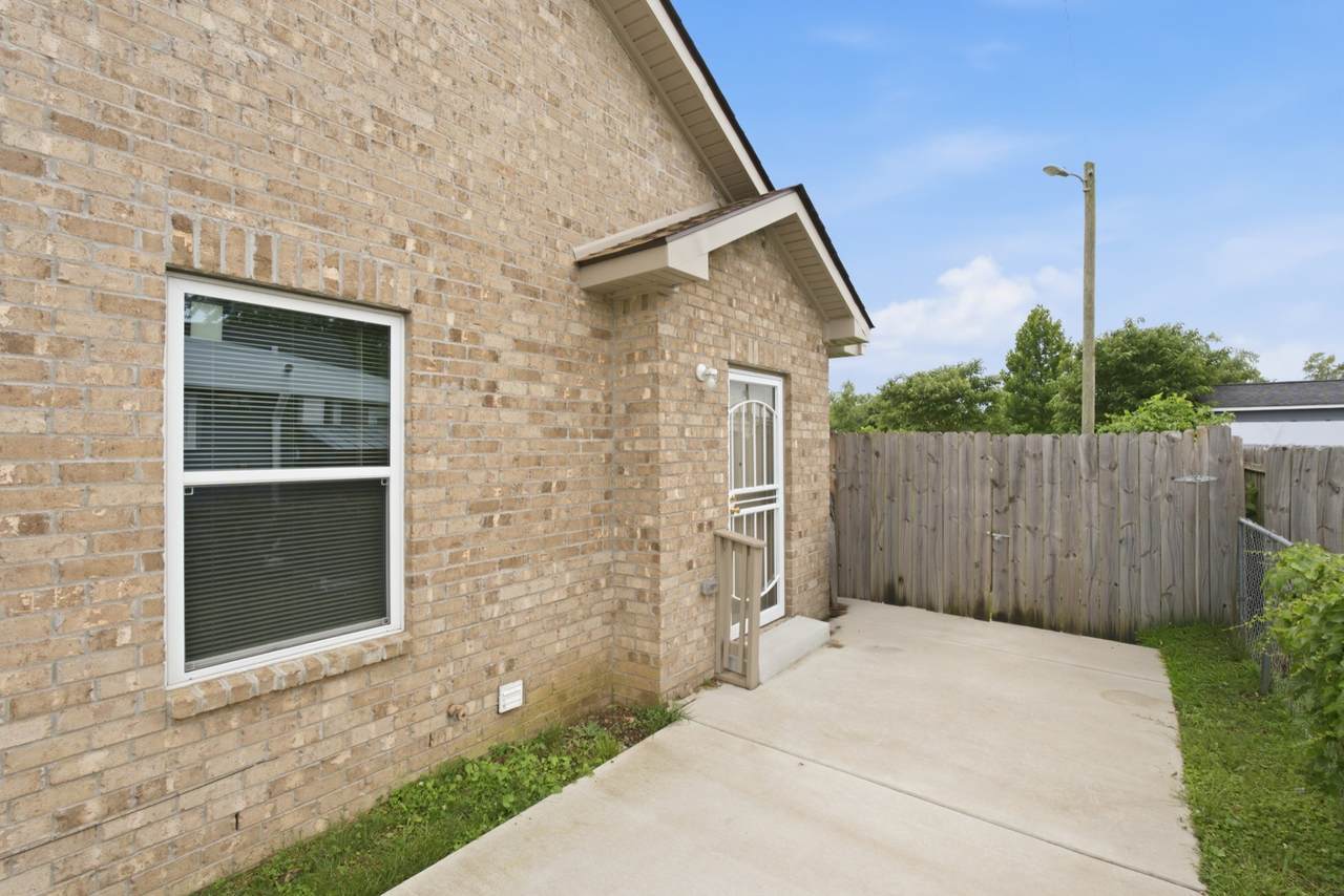 https://bt-photos.global.ssl.fastly.net/nashville/1280_boomver_1_RTC3242444-1.jpg