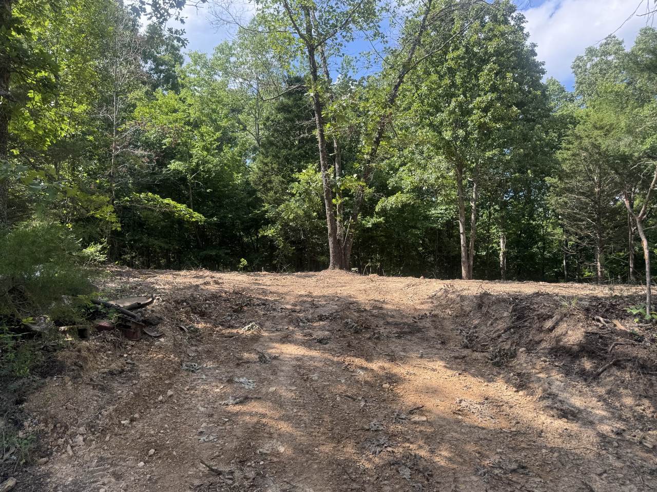 1 Commissary Ridge Rd - Photo 1