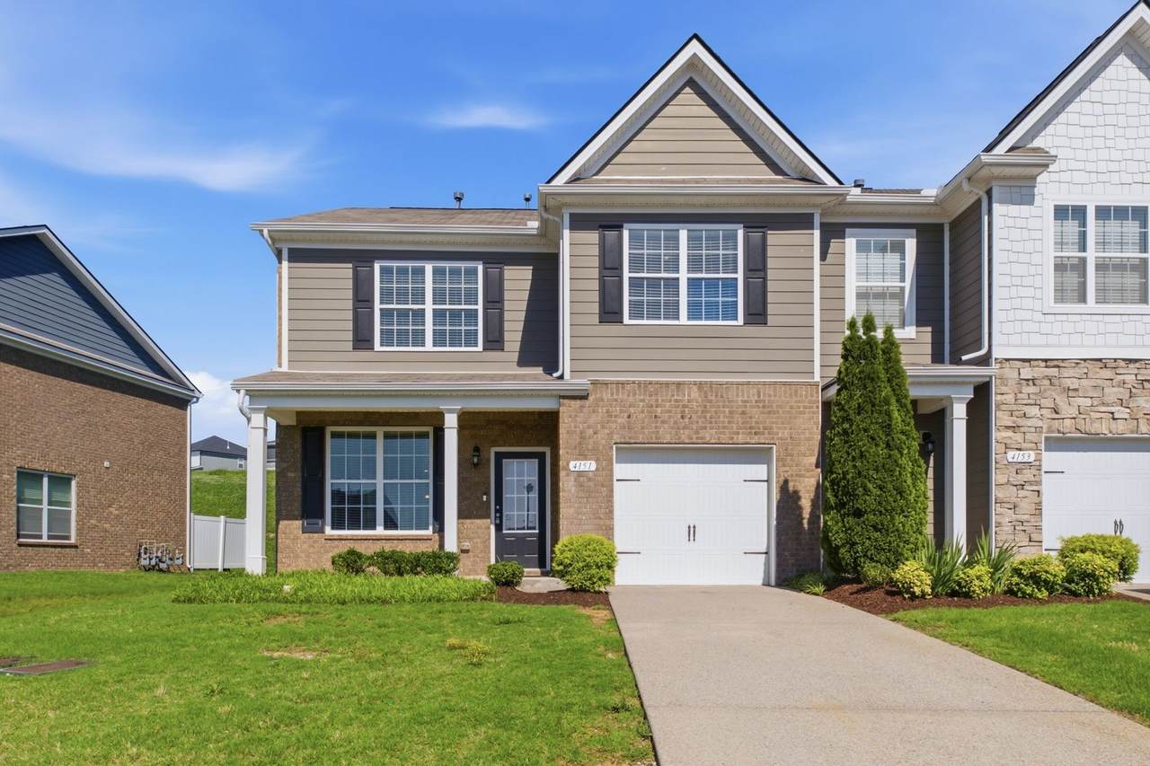 4151 Grapevine Loop - Photo 1