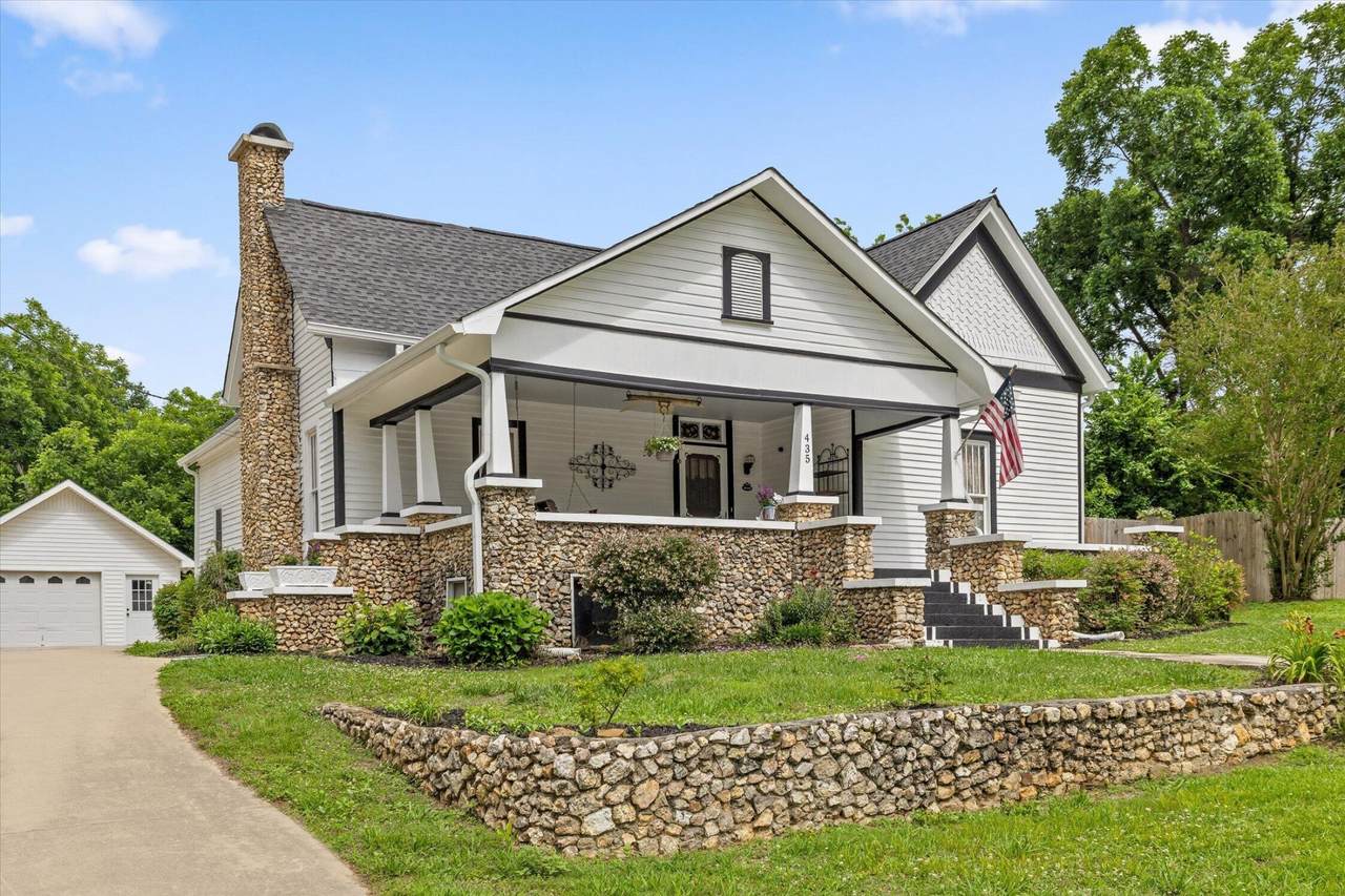 https://bt-photos.global.ssl.fastly.net/nashville/1280_boomver_1_RTC3242471-1.jpg