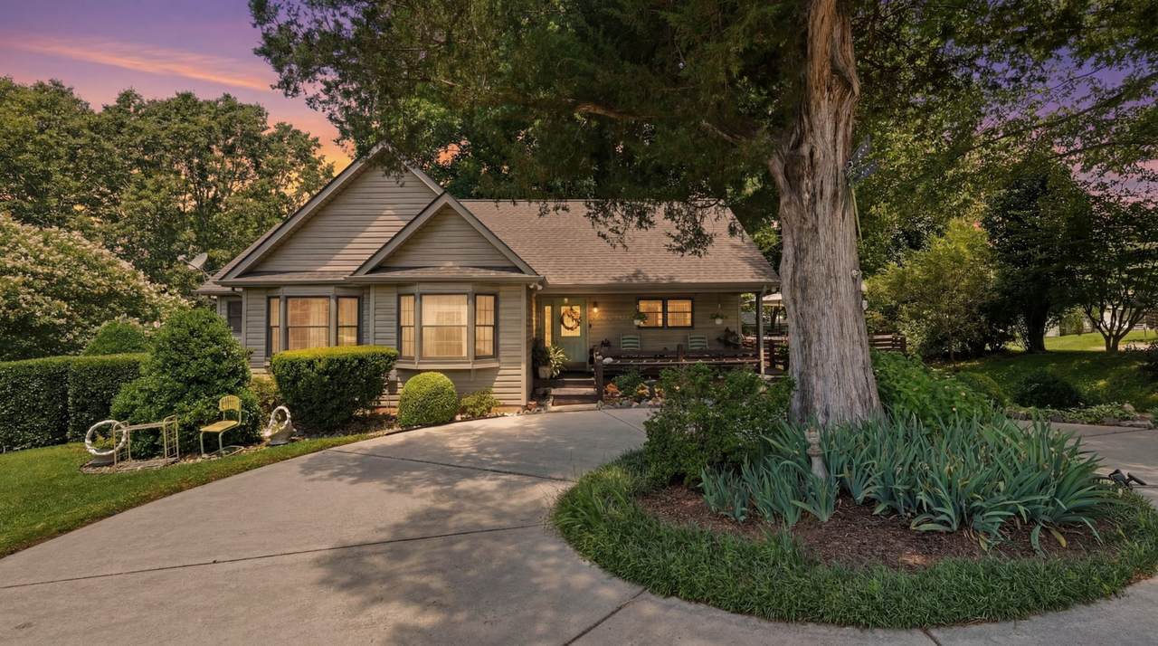 59 Walnut Dr - Photo 1