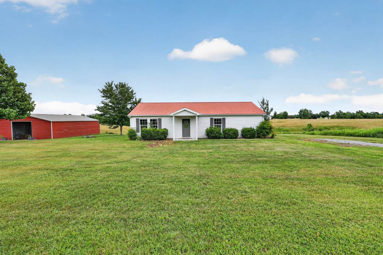 https://bt-photos.global.ssl.fastly.net/nashville/1280_boomver_2_RTC3242481-1.jpg