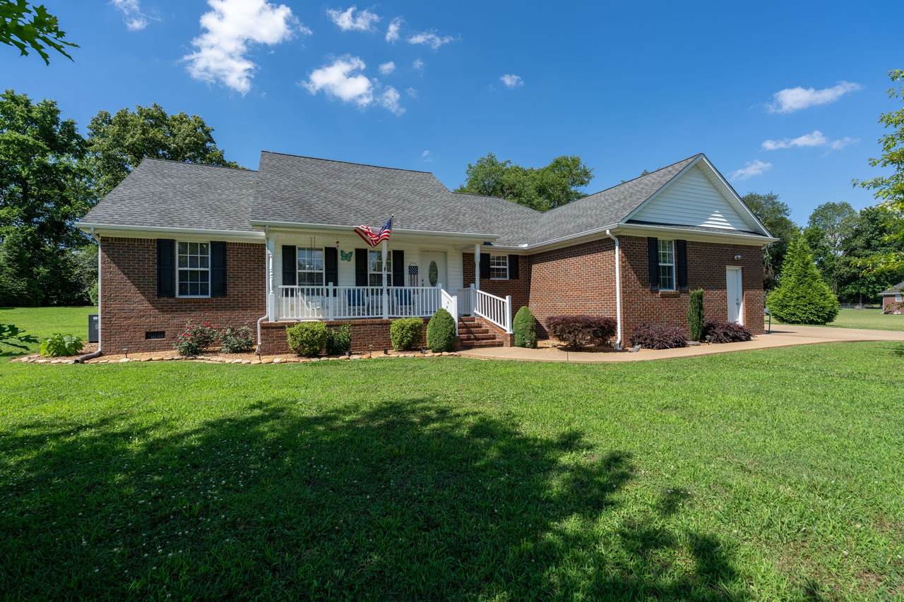 153 Center Point Dr - Photo 1