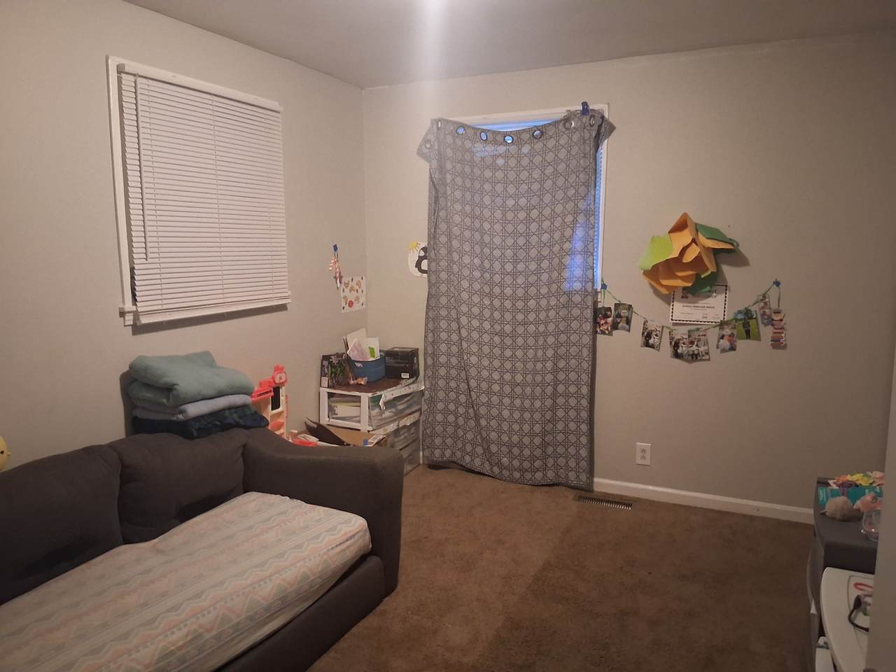 https://bt-photos.global.ssl.fastly.net/nashville/1280_boomver_1_RTC3242502-1.jpg