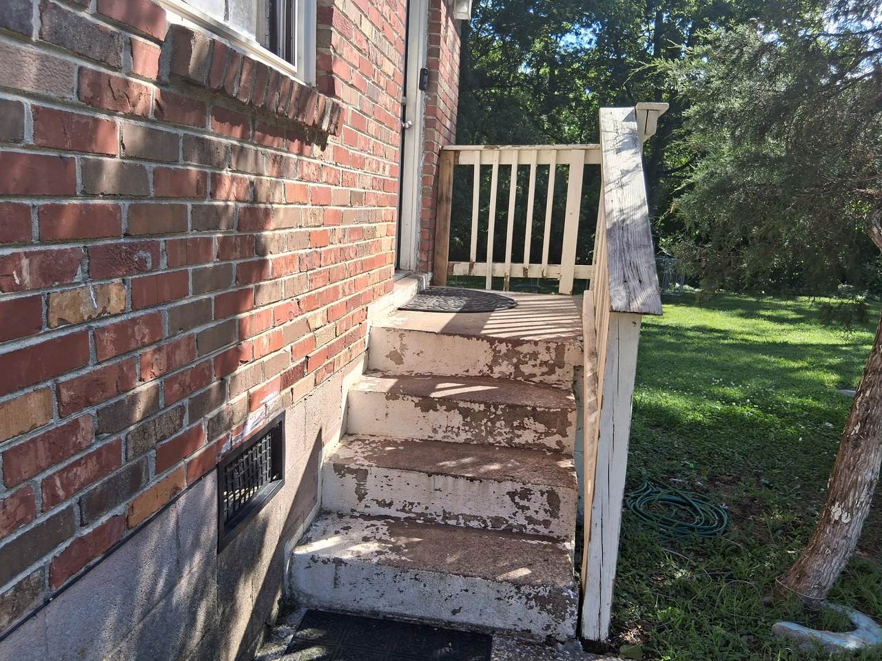 https://bt-photos.global.ssl.fastly.net/nashville/1280_boomver_1_RTC3242510-1.jpg