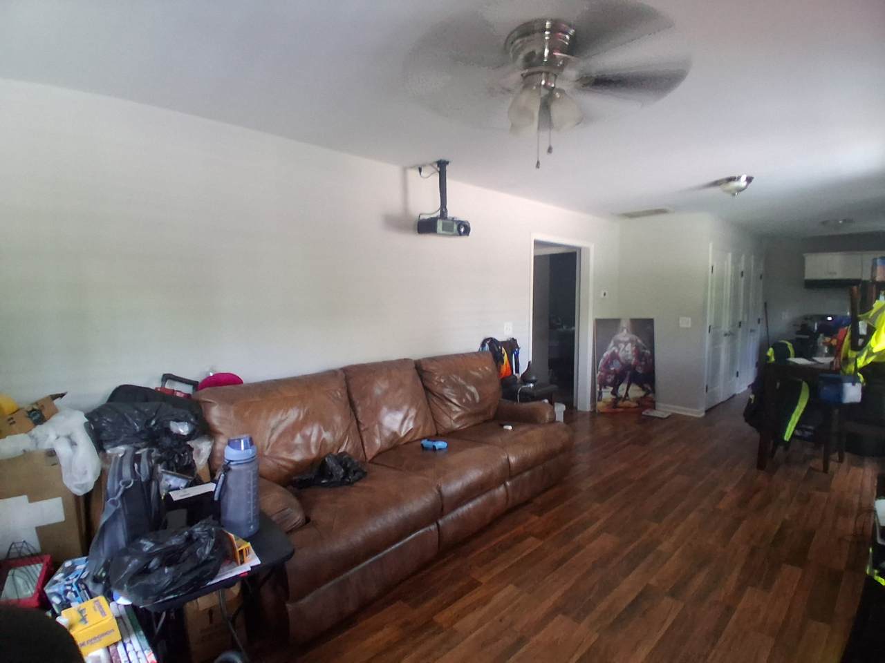https://bt-photos.global.ssl.fastly.net/nashville/1280_boomver_1_RTC3242513-1.jpg