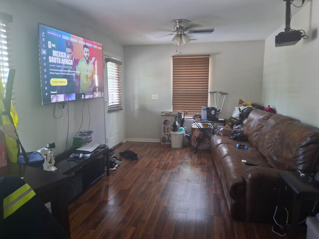 https://bt-photos.global.ssl.fastly.net/nashville/1280_boomver_1_RTC3242513-1.jpg