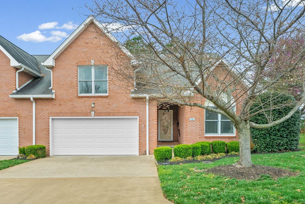 5 Abby Lynn Cir - Photo 1