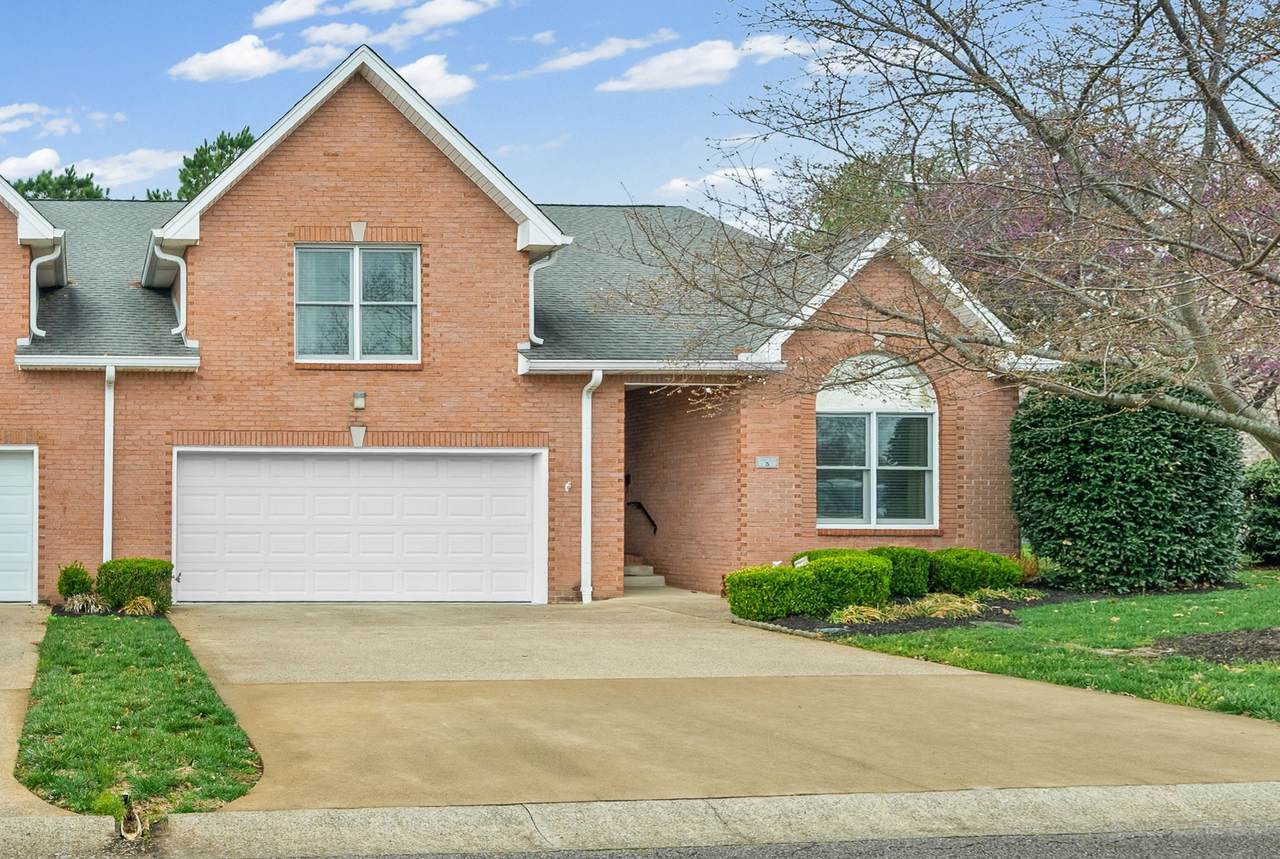 https://bt-photos.global.ssl.fastly.net/nashville/1280_boomver_1_RTC3242514-1.jpg