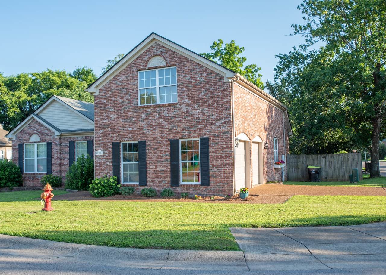 https://bt-photos.global.ssl.fastly.net/nashville/1280_boomver_1_RTC3242569-1.jpg