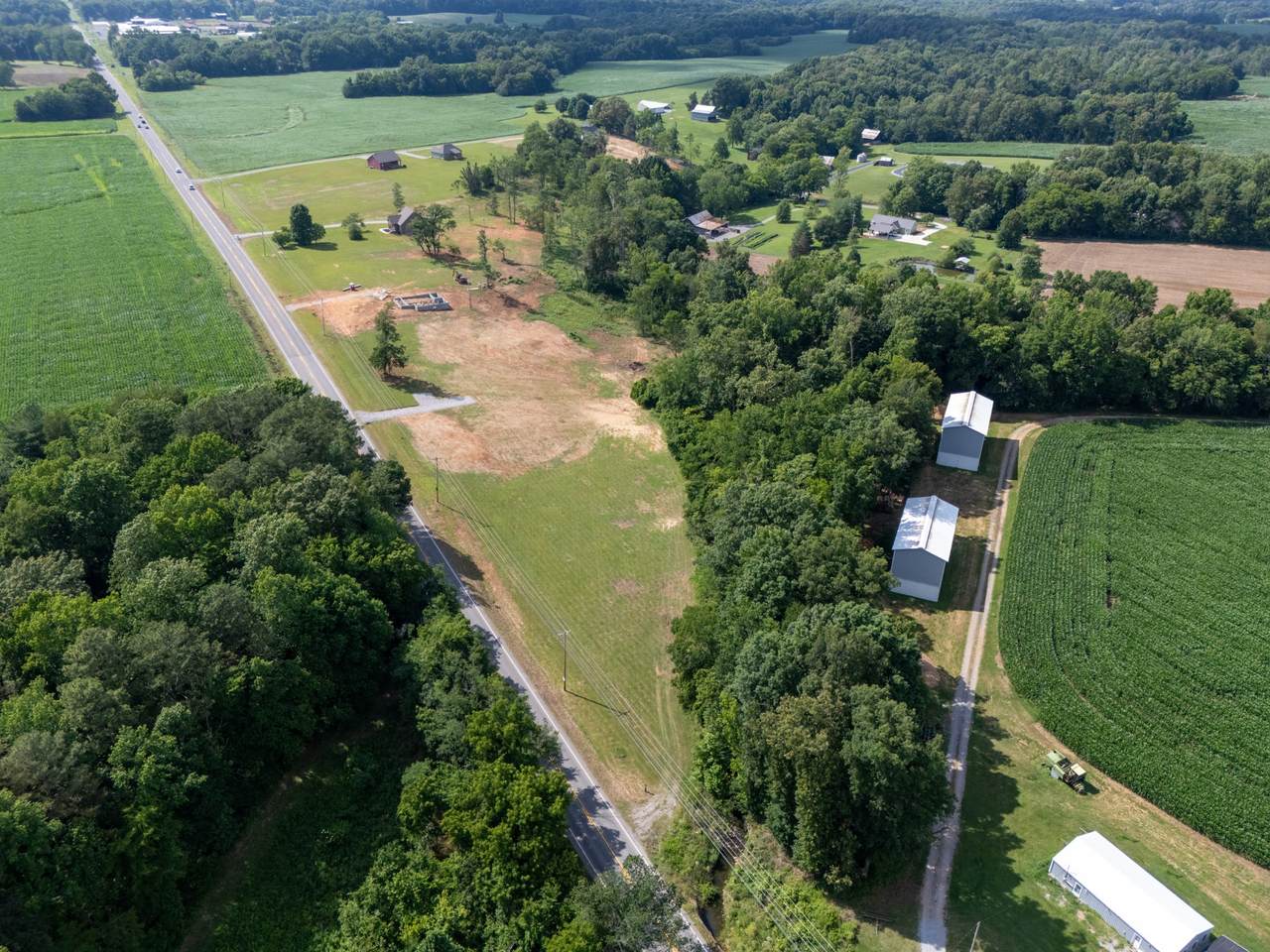 6799 Highway 41 - Photo 1