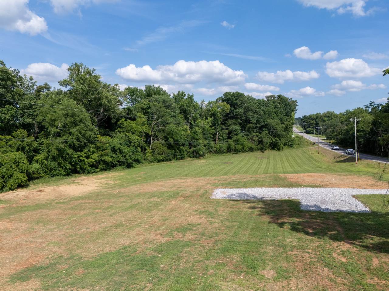 https://bt-photos.global.ssl.fastly.net/nashville/1280_boomver_1_RTC3242589-1.jpg