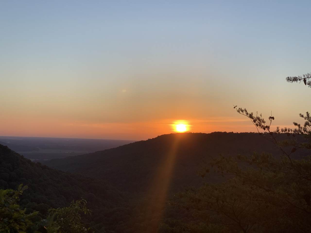 https://bt-photos.global.ssl.fastly.net/nashville/1280_boomver_1_RTC3242601-1.jpg