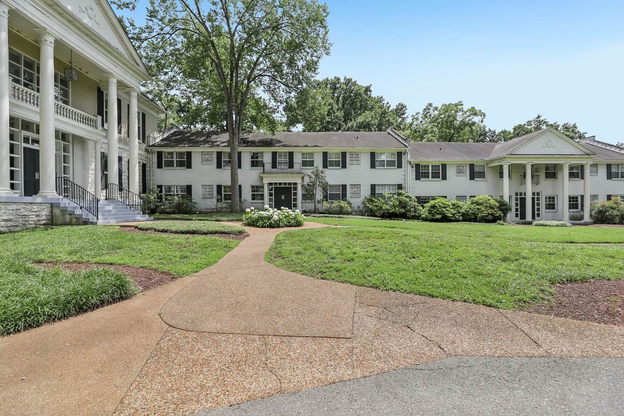 https://bt-photos.global.ssl.fastly.net/nashville/1280_boomver_1_RTC3242698-1.jpg