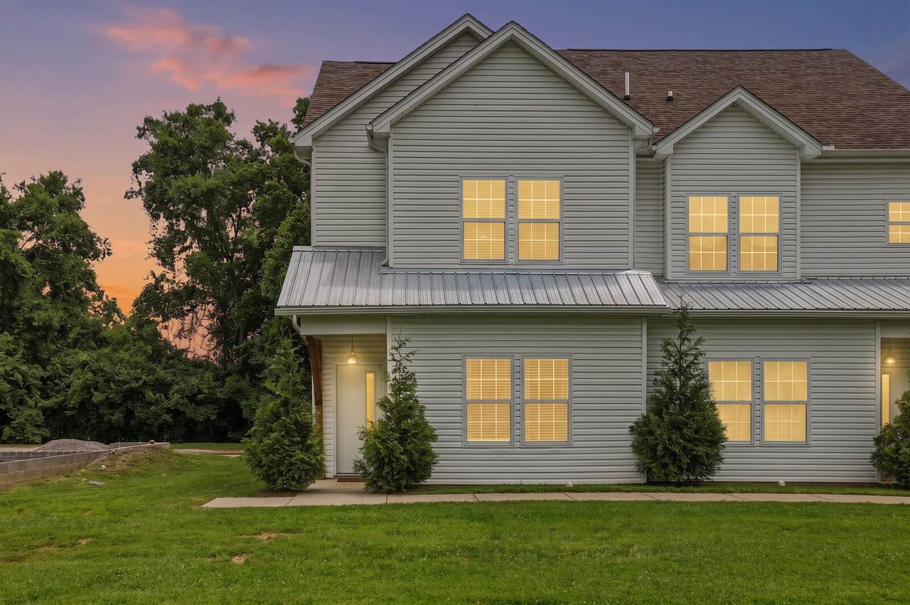 3625 Hydes Ferry Rd - Photo 1