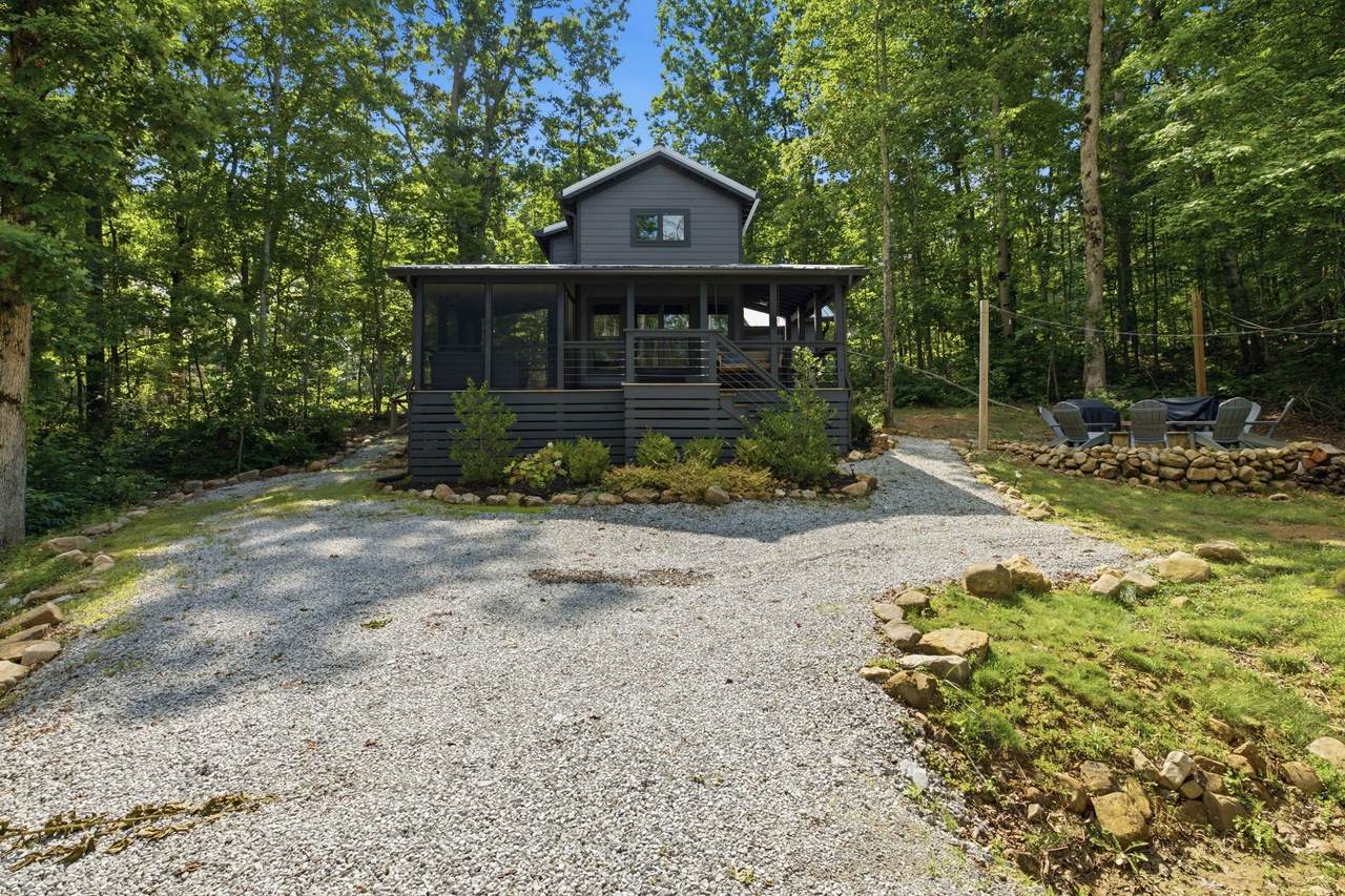 235 Waters Edge Way - Photo 1