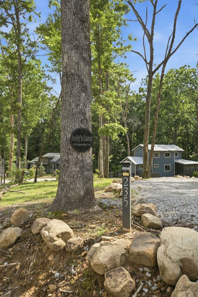 https://bt-photos.global.ssl.fastly.net/nashville/1280_boomver_1_RTC3242725-1.jpg