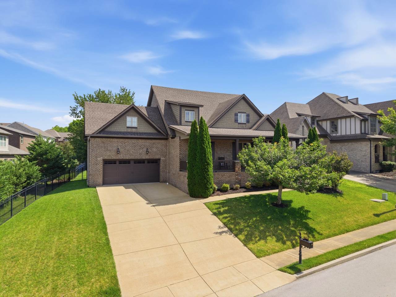 2000 Callaway Park Pl - Photo 1