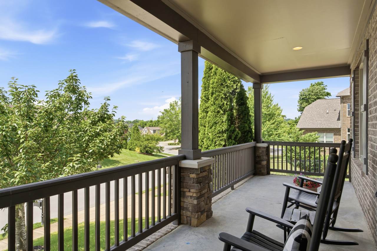 https://bt-photos.global.ssl.fastly.net/nashville/1280_boomver_1_RTC3242743-1.jpg