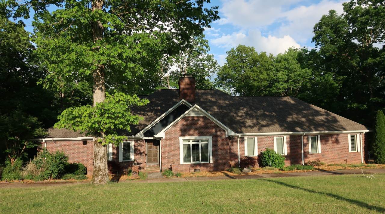 287 Michael Dr - Photo 1