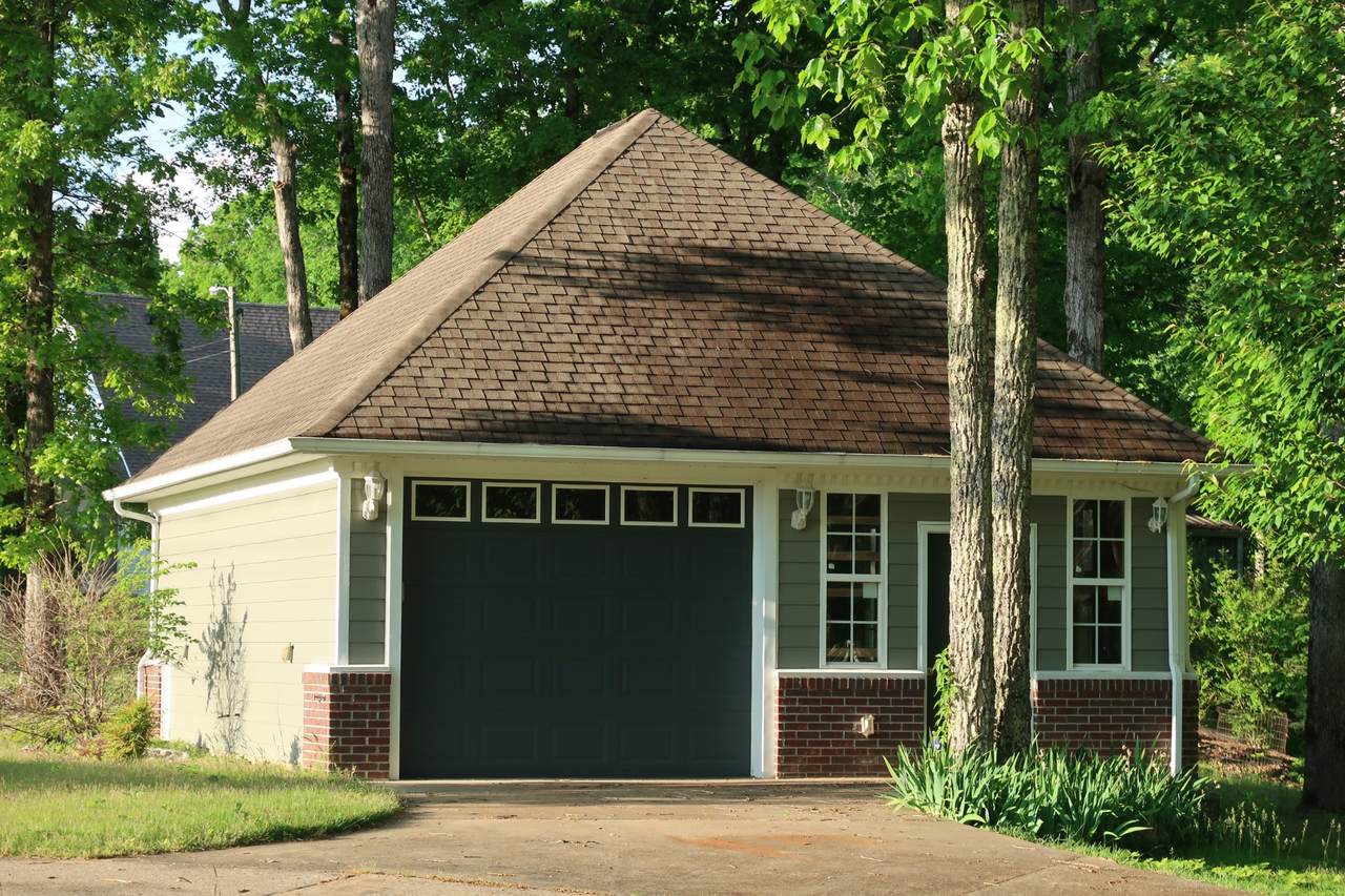 https://bt-photos.global.ssl.fastly.net/nashville/1280_boomver_1_RTC3242744-1.jpg