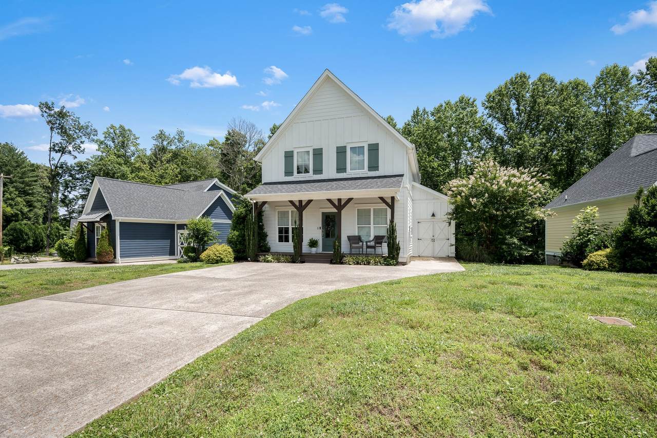 https://bt-photos.global.ssl.fastly.net/nashville/1280_boomver_1_RTC3242748-1.jpg
