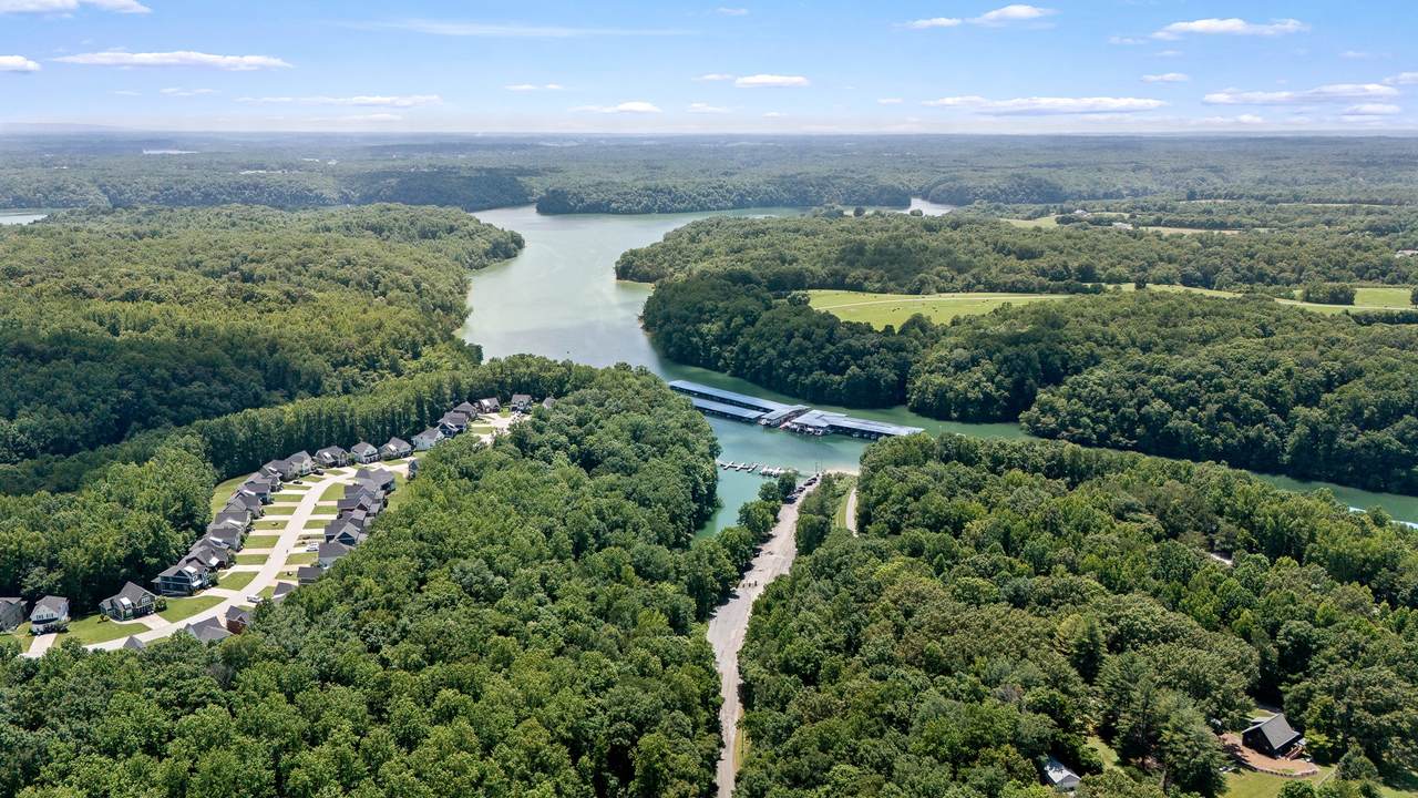 https://bt-photos.global.ssl.fastly.net/nashville/1280_boomver_1_RTC3242748-1.jpg