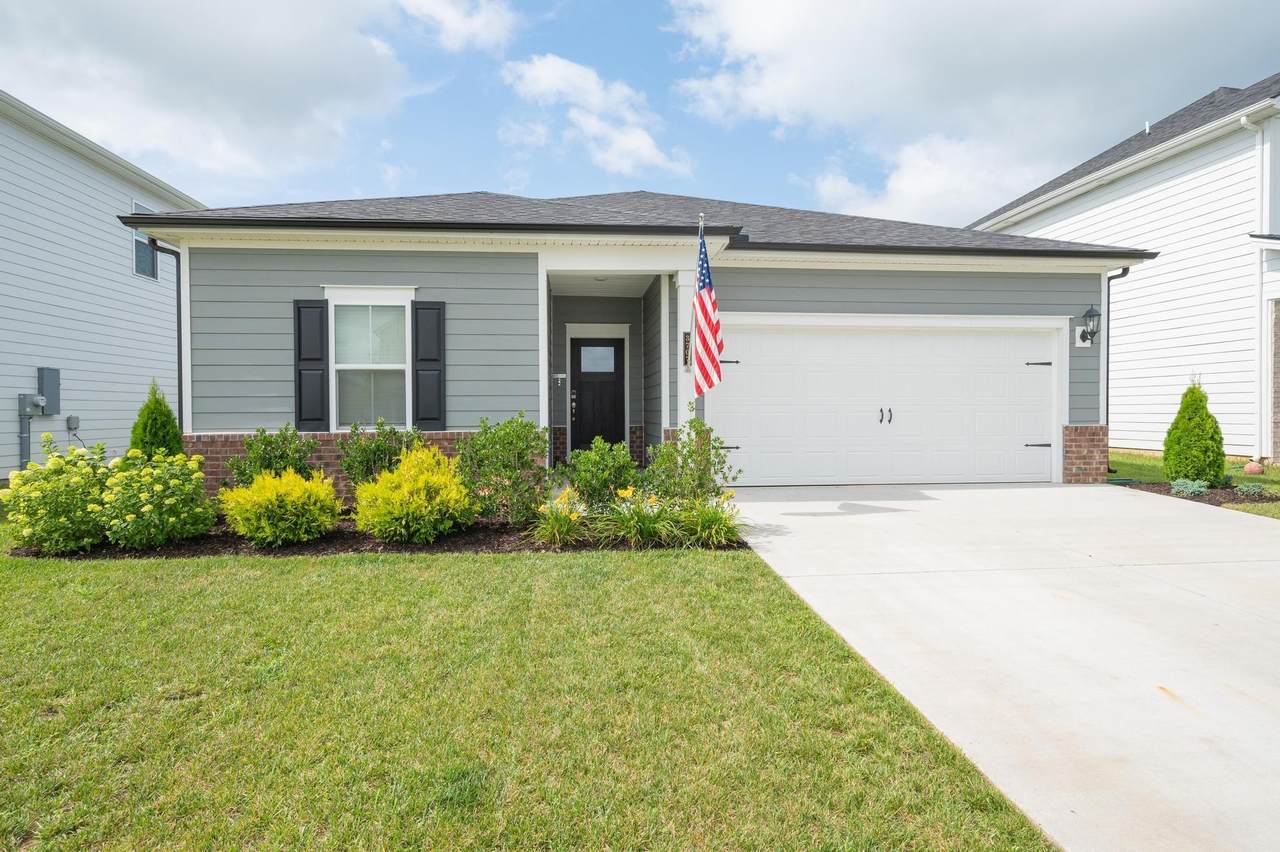 3707 Mathewson Way - Photo 1