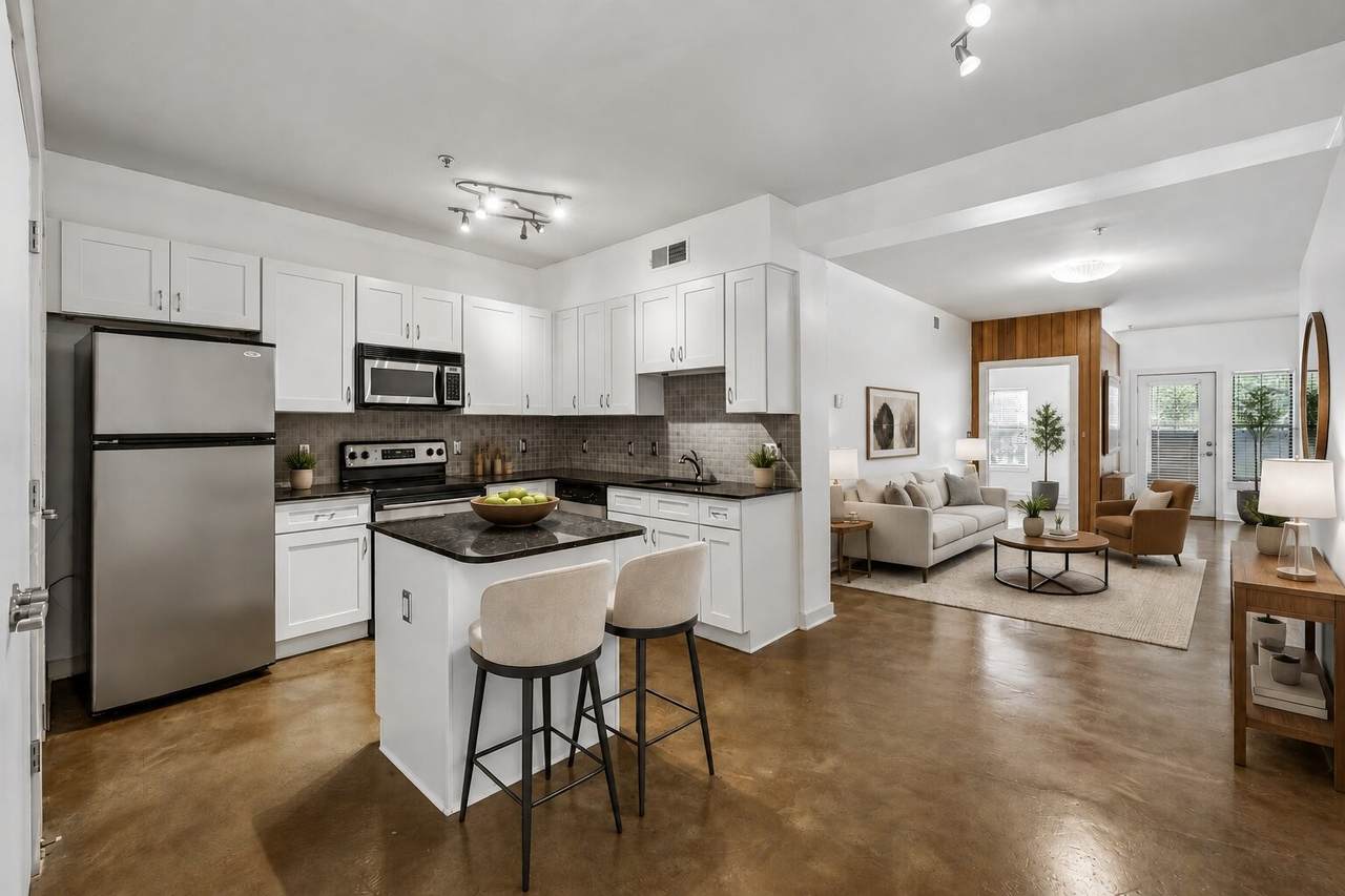 1803 Broadway - Photo 1