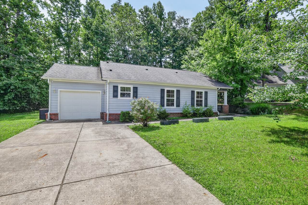 119 Silver Leaf Cir - Photo 1