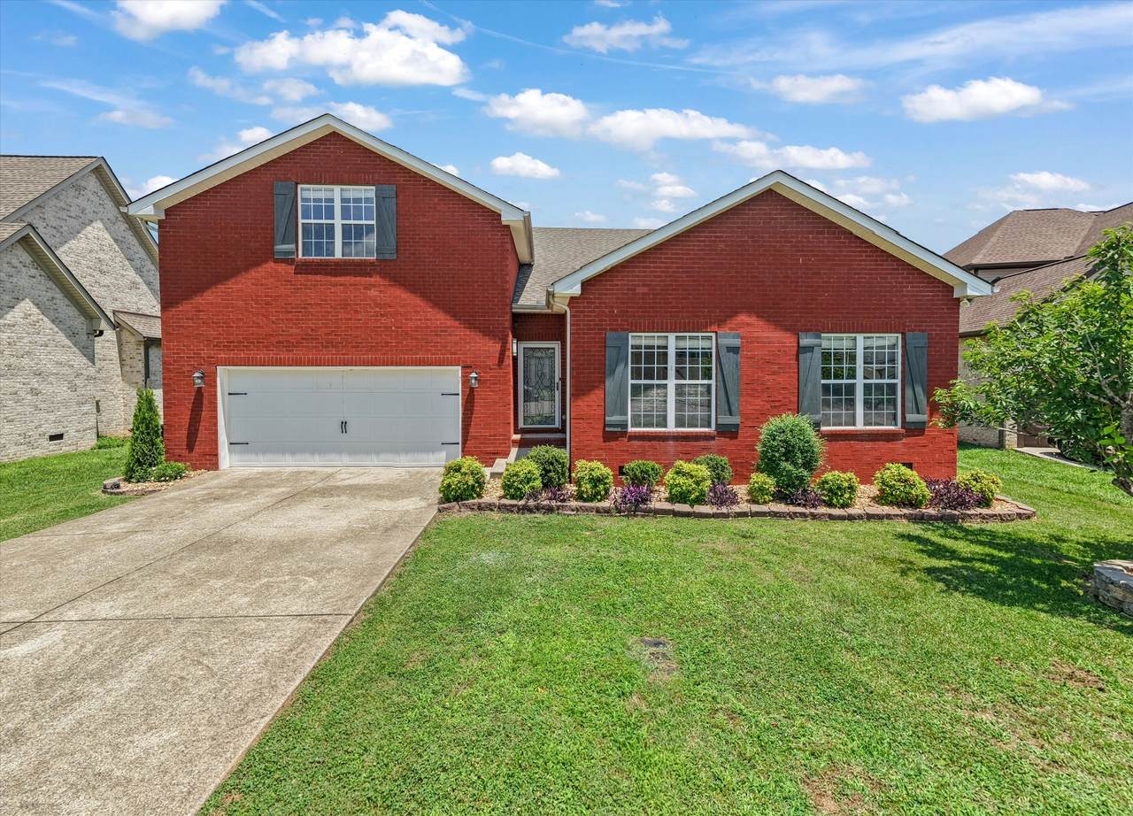 https://bt-photos.global.ssl.fastly.net/nashville/1280_boomver_1_RTC3242841-1.jpg
