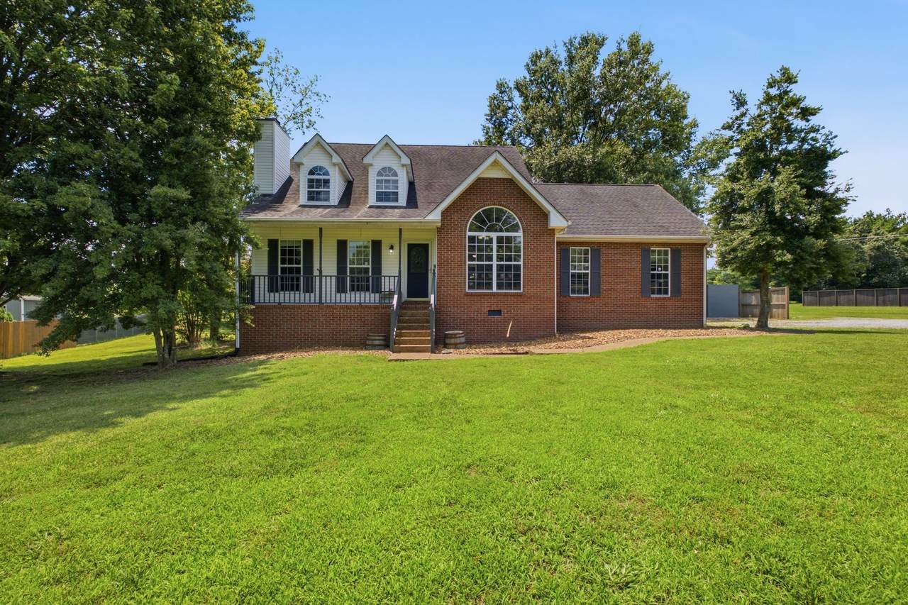 https://bt-photos.global.ssl.fastly.net/nashville/1280_boomver_1_RTC3242862-1.jpg