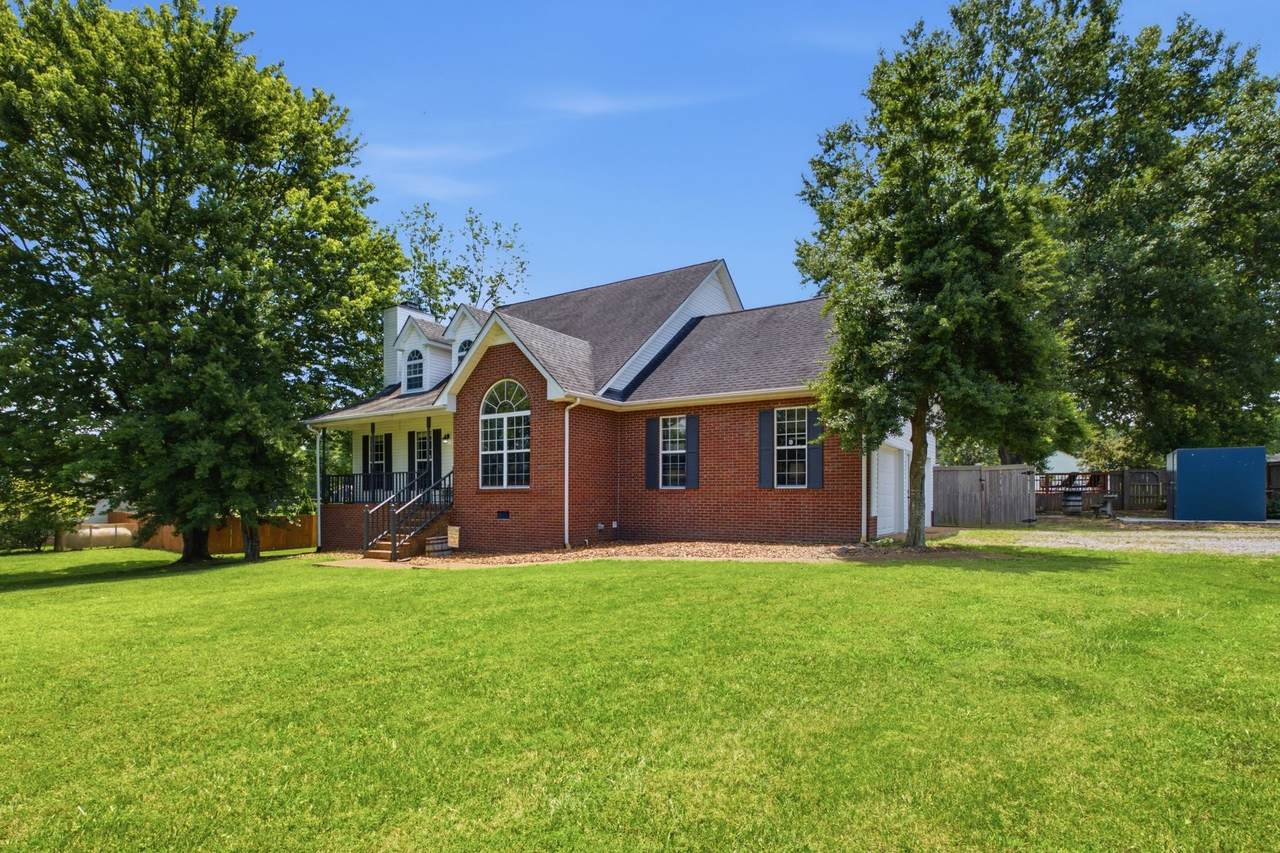 https://bt-photos.global.ssl.fastly.net/nashville/1280_boomver_1_RTC3242862-1.jpg