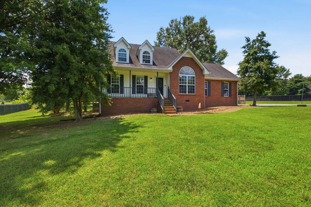 https://bt-photos.global.ssl.fastly.net/nashville/1280_boomver_1_RTC3242862-1.jpg