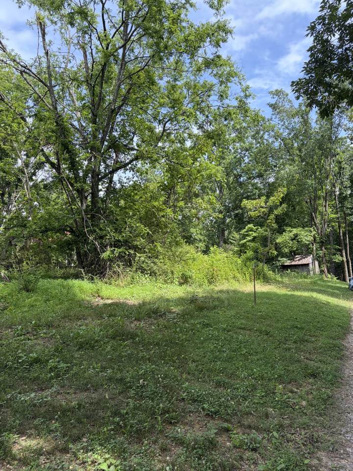 200 Robert Neal Durham Rd - Photo 1