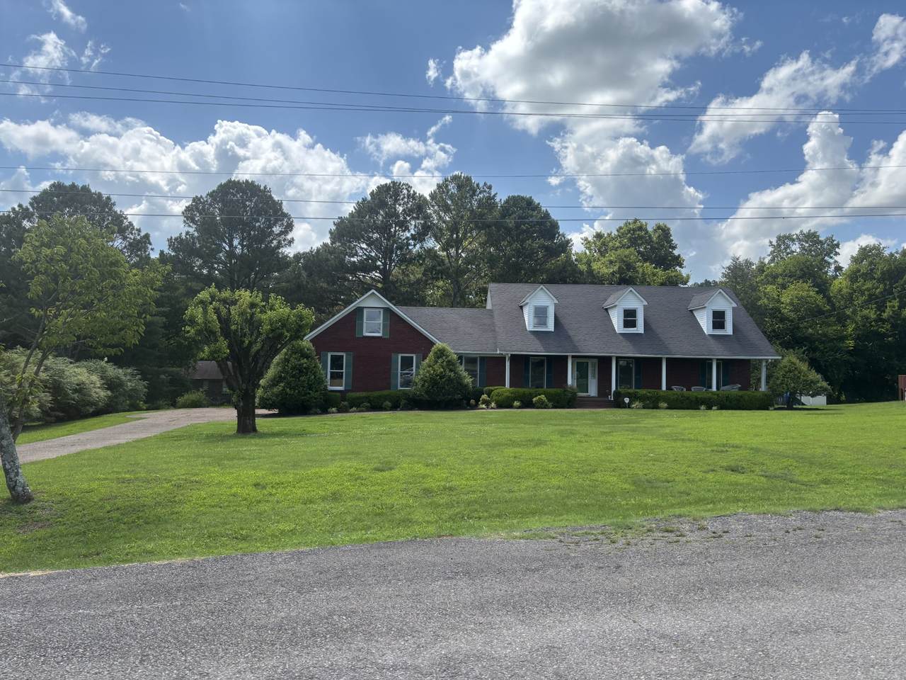 https://bt-photos.global.ssl.fastly.net/nashville/1280_boomver_1_RTC3242876-1.jpg