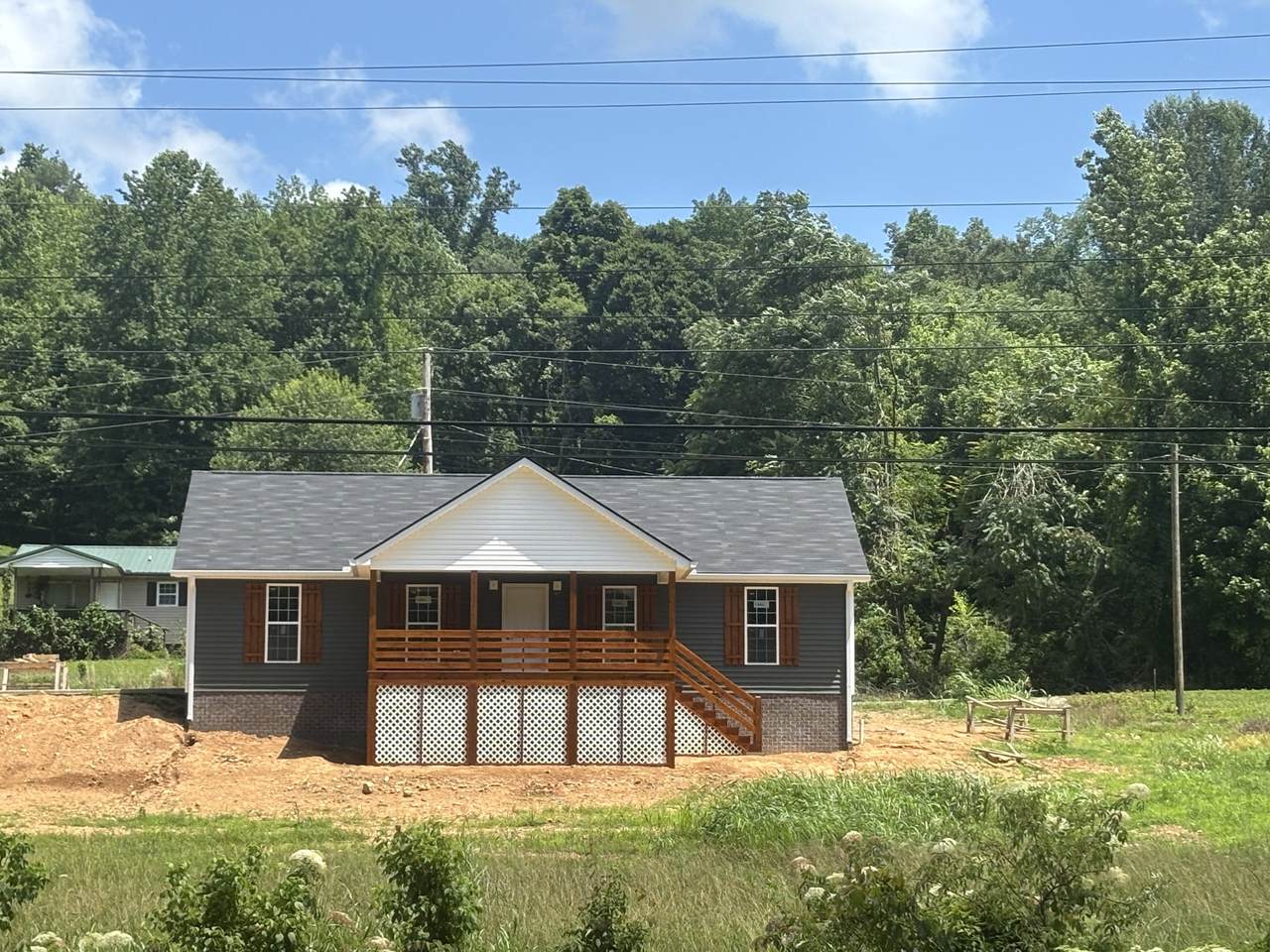 https://bt-photos.global.ssl.fastly.net/nashville/1280_boomver_1_RTC3242881-1.jpg
