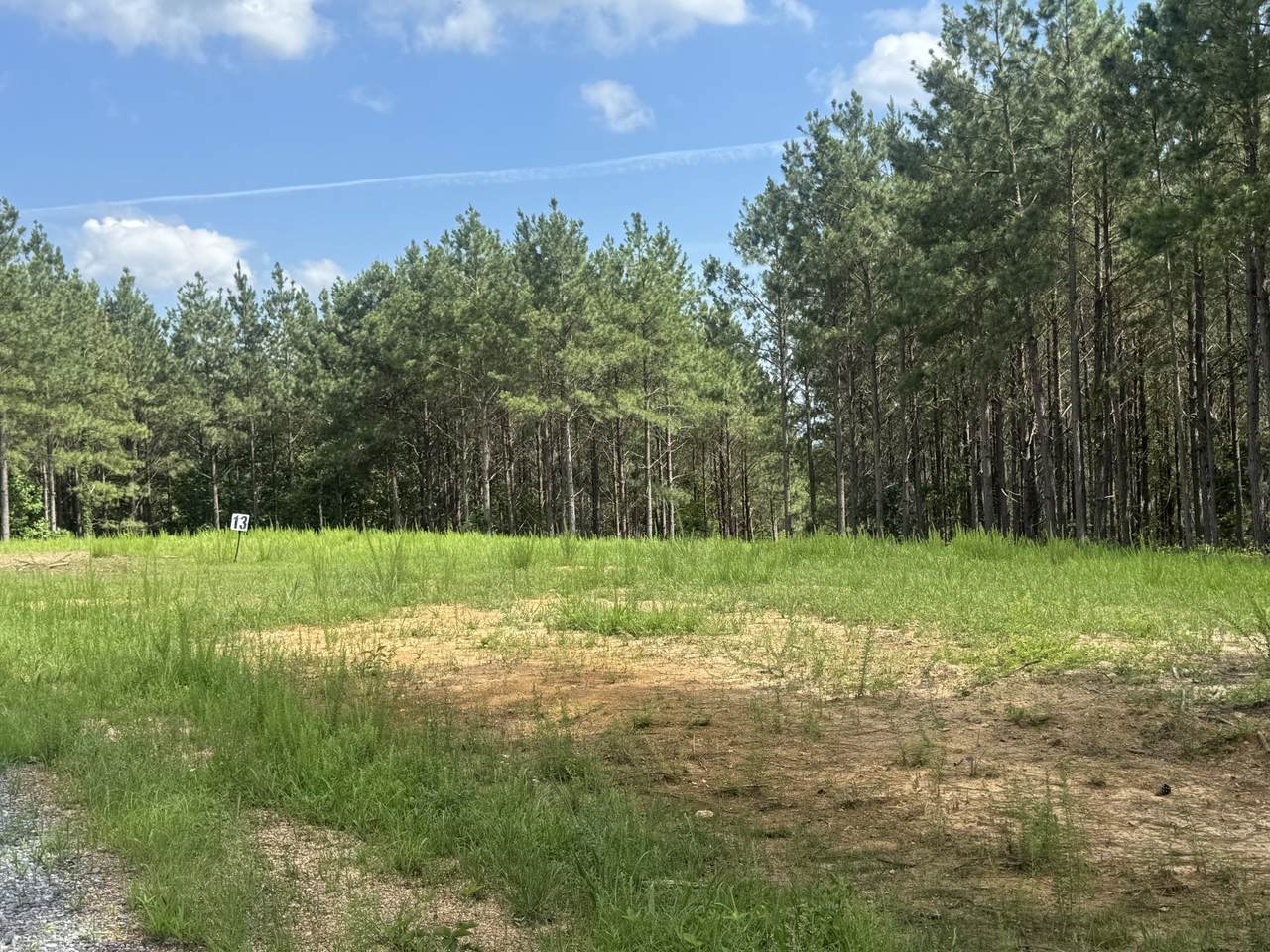0 Rustic Pines Rd - Photo 1