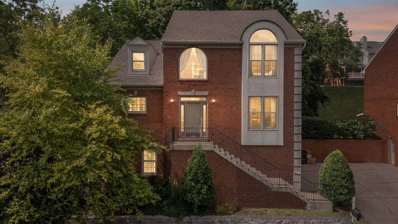 604 Clayborne Ct - Photo 1