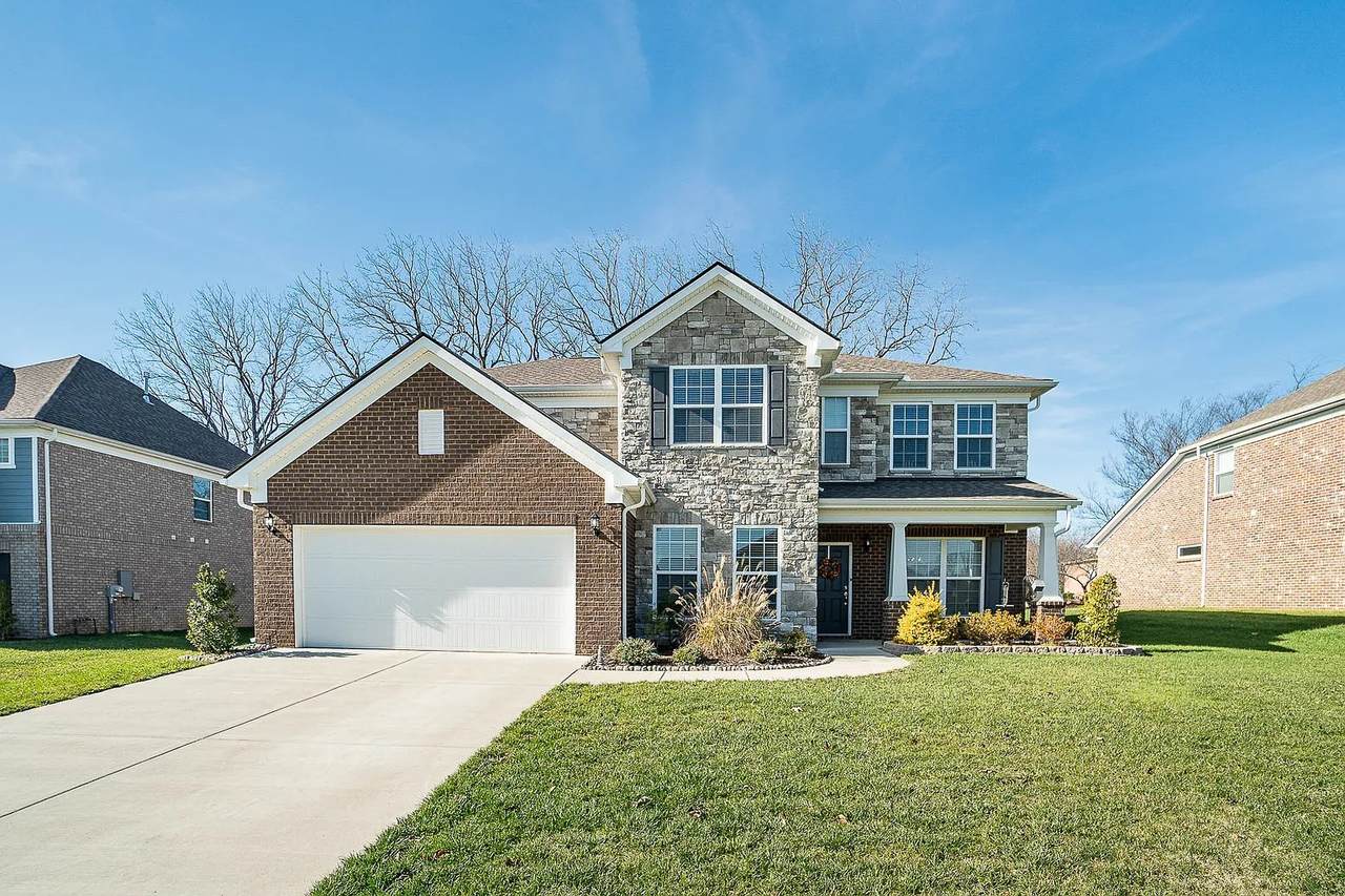 1674 Lantana Dr - Photo 1
