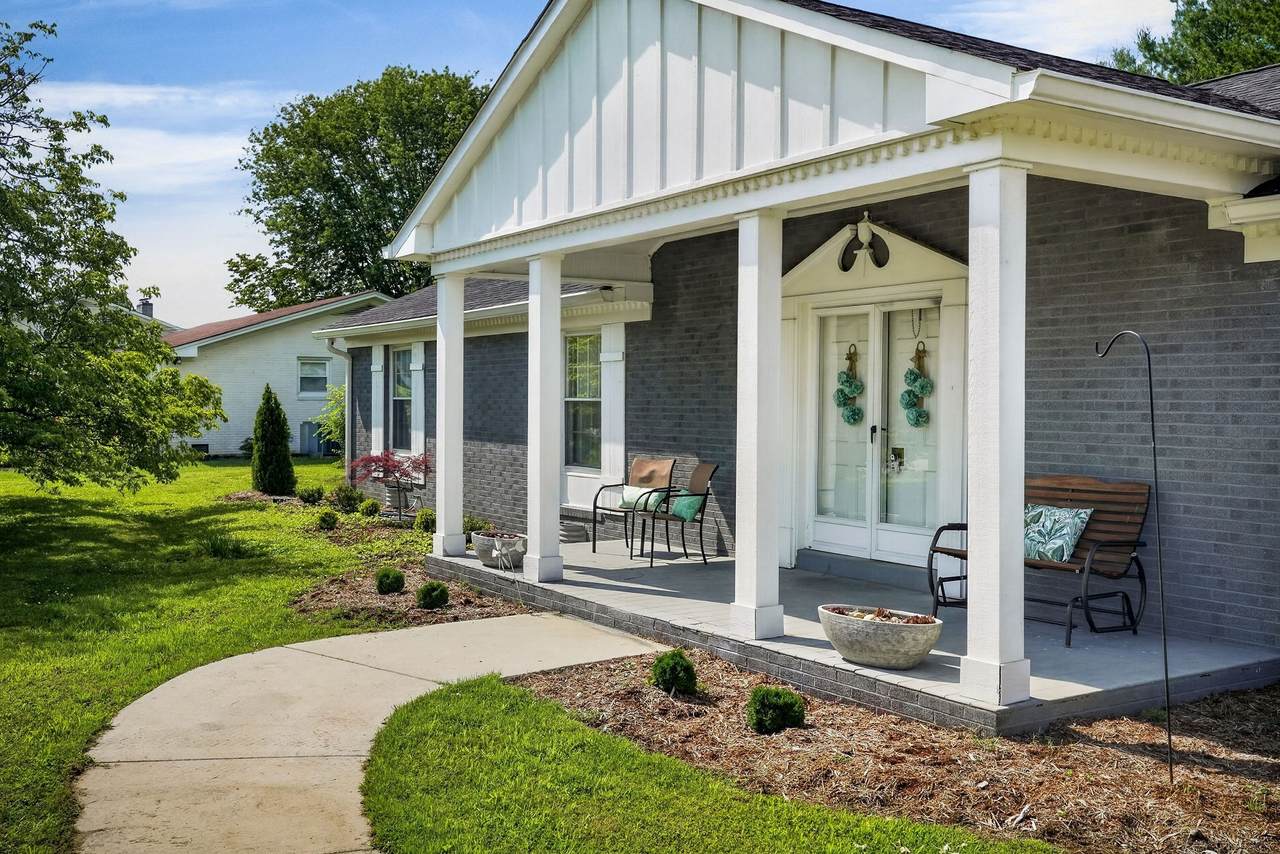 https://bt-photos.global.ssl.fastly.net/nashville/1280_boomver_1_RTC3242962-1.jpg