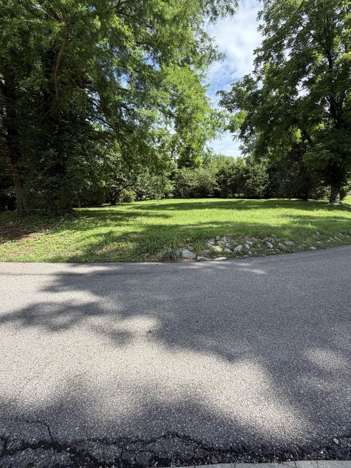 211 Lee Cir - Photo 1
