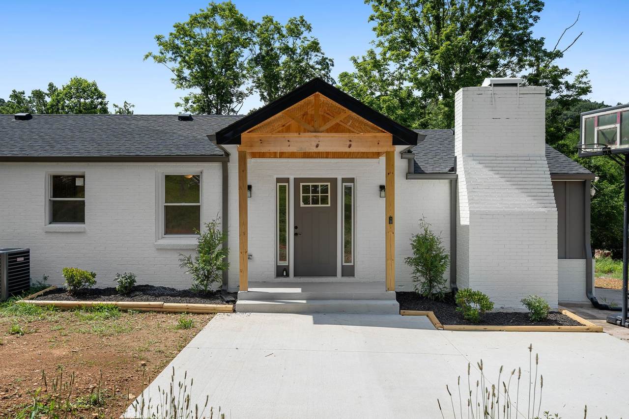 https://bt-photos.global.ssl.fastly.net/nashville/1280_boomver_1_RTC3243089-1.jpg