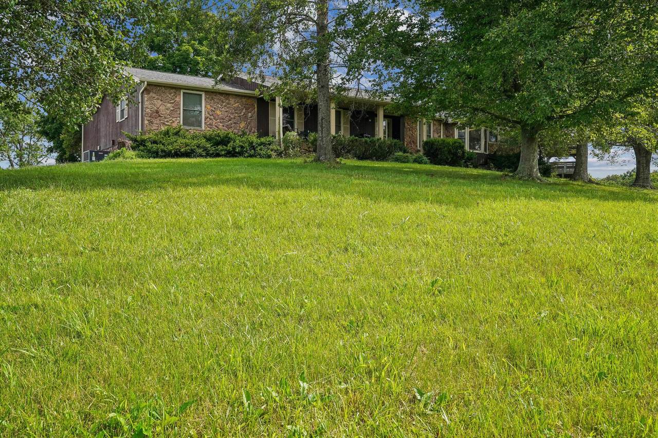 2351 Long Hollow Pike - Photo 1