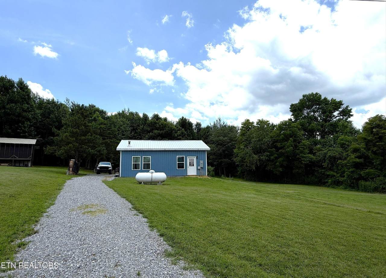 1910 Seaton Rd - Photo 1