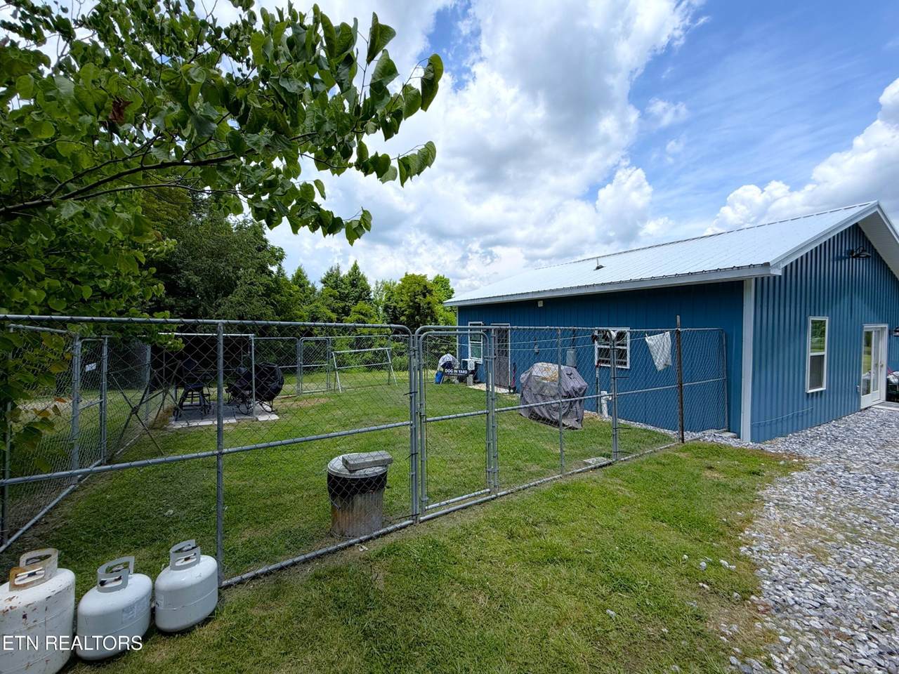 https://bt-photos.global.ssl.fastly.net/nashville/1280_boomver_1_RTC3243095-1.jpg