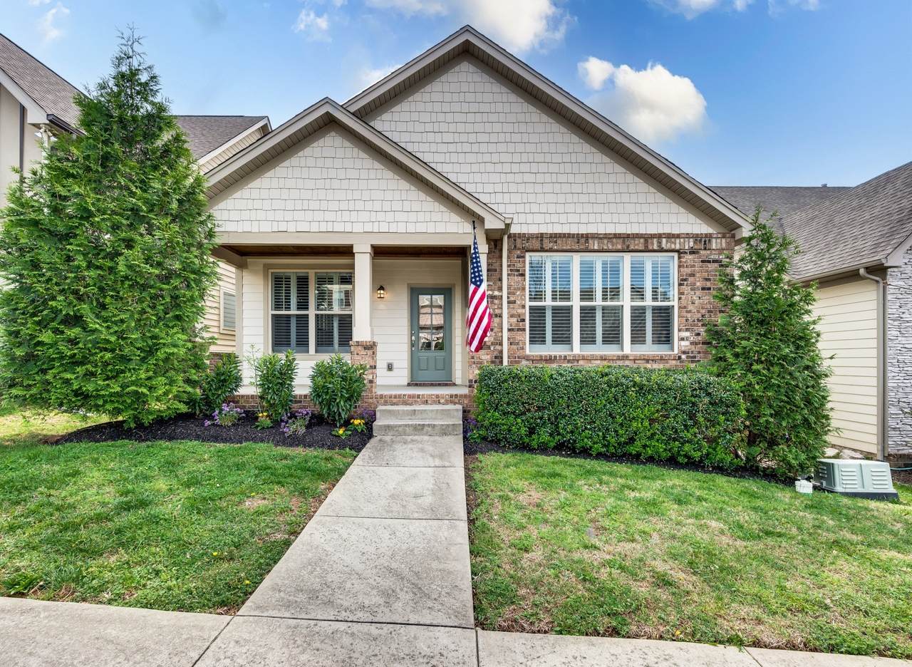 4085 Liberton Way - Photo 1