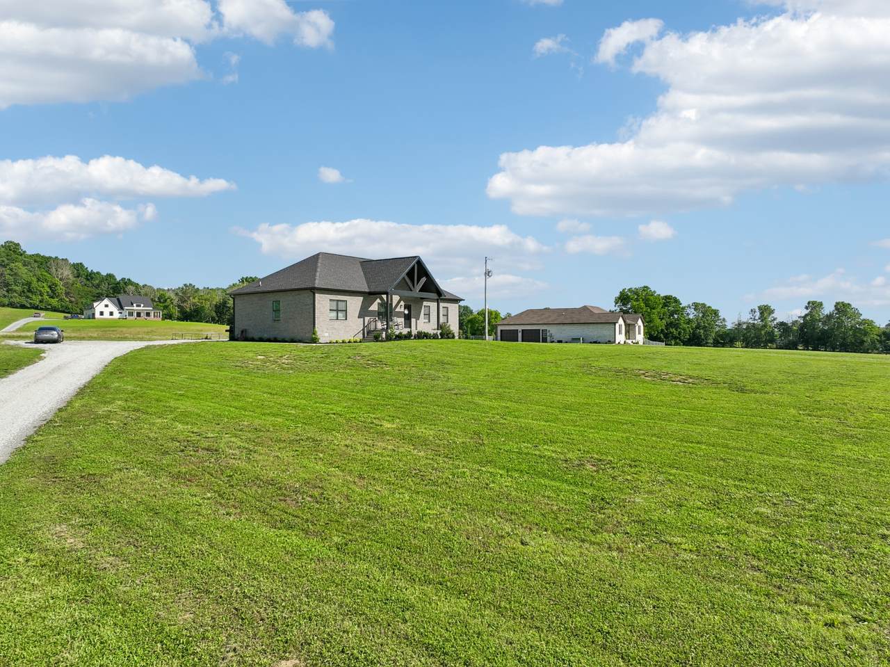 https://bt-photos.global.ssl.fastly.net/nashville/1280_boomver_1_RTC3243112-1.jpg