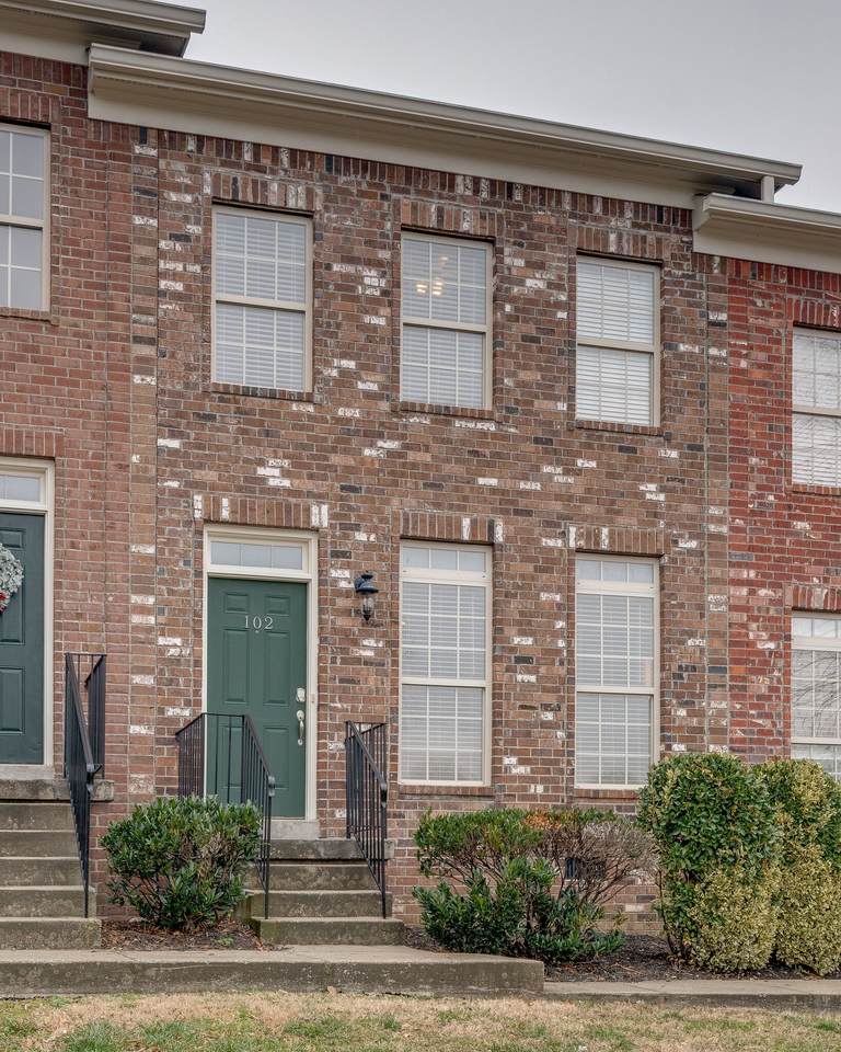 404 Mercomatic Dr - Photo 1